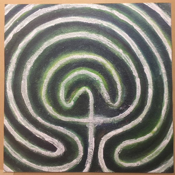 Beach Music | Mint (M) Mint (M) Get Cheap Vinyl
