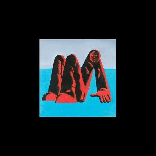 Man Alive! | Mint (M) Mint (M) Get Cheap Vinyl