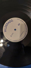 Wilderado LP | Mint (M) Mint (M) Get Cheap Vinyl