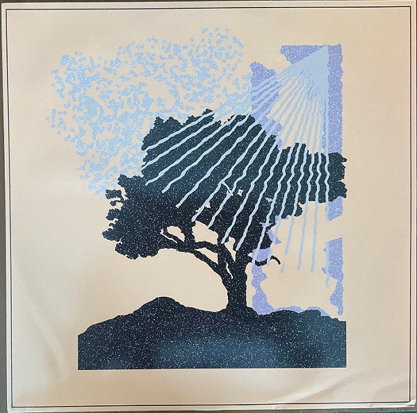 Performances | Mint (M) Mint (M) Get Cheap Vinyl