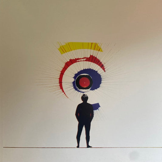 Propeller | Mint (M) Mint (M) Get Cheap Vinyl