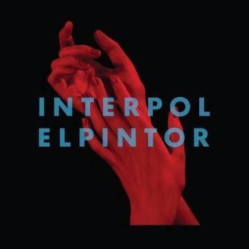 El Pintor | Mint (M) Mint (M) Get Cheap Vinyl
