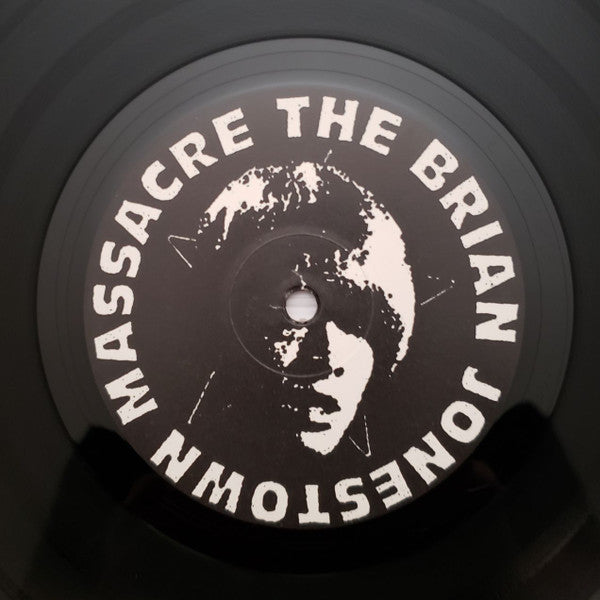 Give It Back! | Mint (M) Mint (M) Get Cheap Vinyl