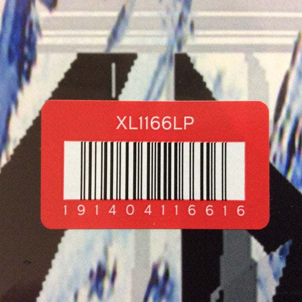 Kid A Mnesia | Mint (M) Mint (M) Get Cheap Vinyl
