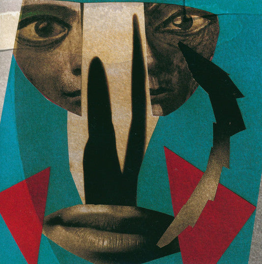 Afternoon X | Mint (M) Mint (M) Get Cheap Vinyl