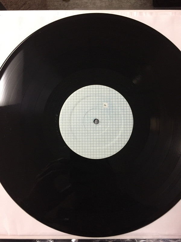 Bury Me At Make Out Creek | Mint (M) Mint (M) Get Cheap Vinyl