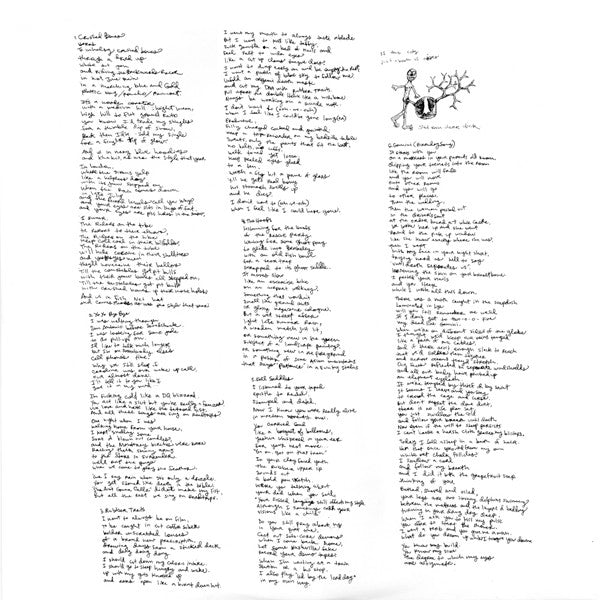 Elephant Eyelash | Mint (M) Mint (M) Get Cheap Vinyl