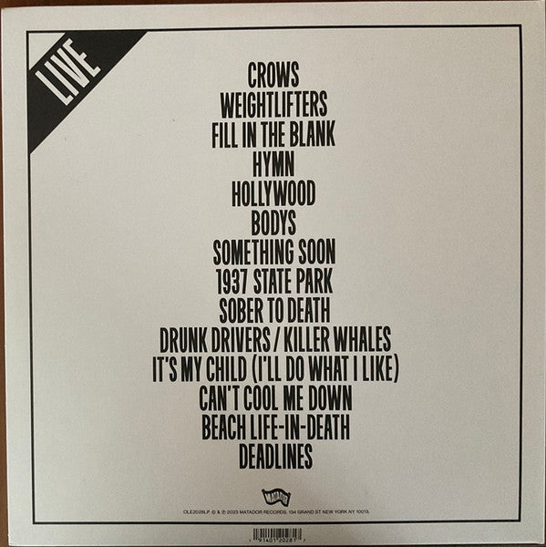 Faces From The Masquerade | Mint (M) Mint (M) Get Cheap Vinyl