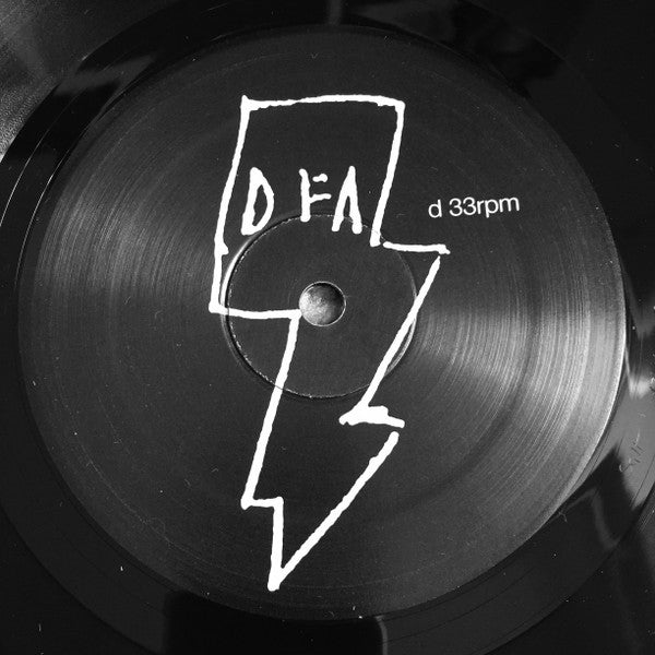 45:33 | Mint (M) Mint (M) Get Cheap Vinyl