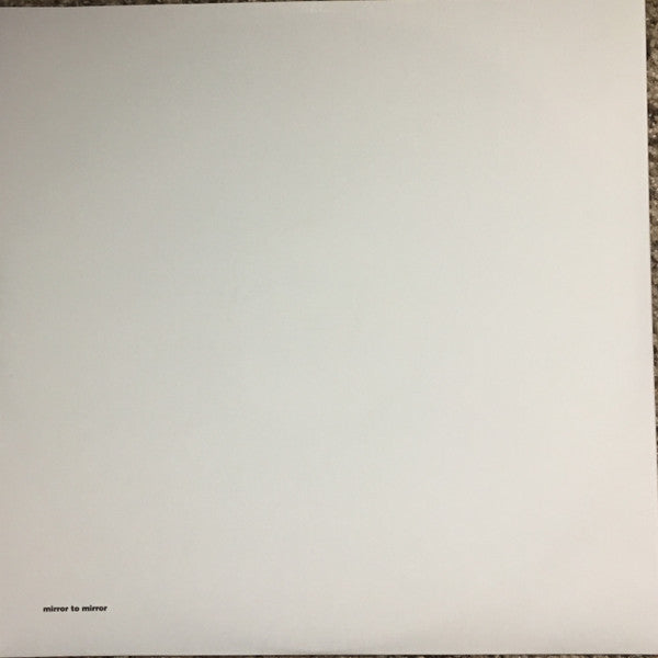 Twin Fantasy | Mint (M) Mint (M) Get Cheap Vinyl