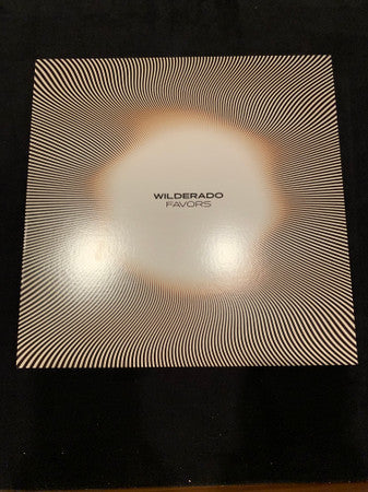 Favors | Mint (M) Mint (M) Get Cheap Vinyl