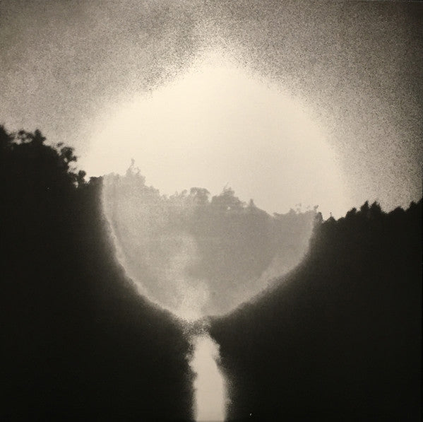 Trouble Will Find Me | Mint (M) Mint (M) Get Cheap Vinyl