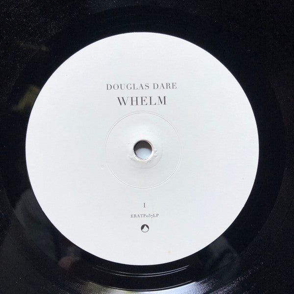 Whelm | Mint (M) Mint (M) Get Cheap Vinyl