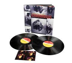 Come on Feel The Lemonheads: 30th Anniversary Edition (2LP Gatefold LP) | Mint (M) Mint (M) Get Cheap Vinyl