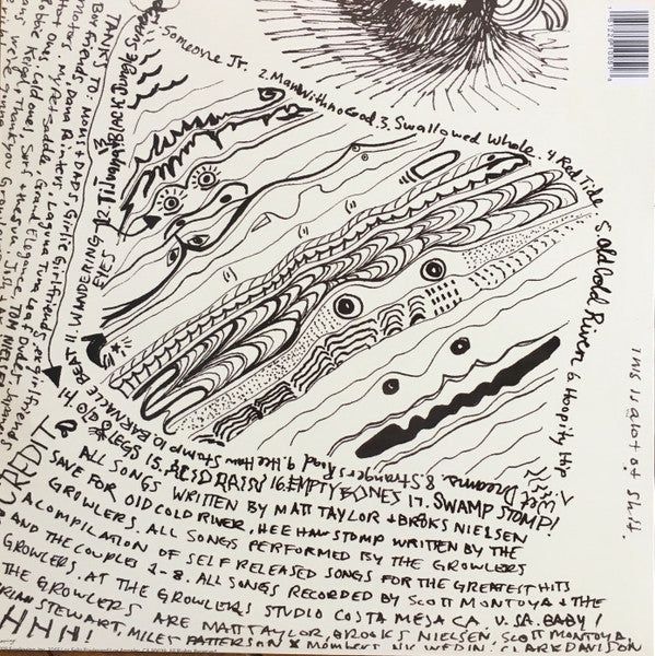 Are You In Or Out? | Mint (M) Mint (M) Get Cheap Vinyl