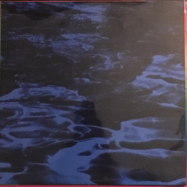 Freedom’s Goblin | Mint (M) Mint (M) Get Cheap Vinyl