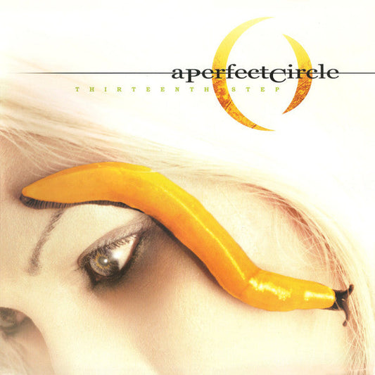 Thirteenth Step | Mint (M) Mint (M) Get Cheap Vinyl