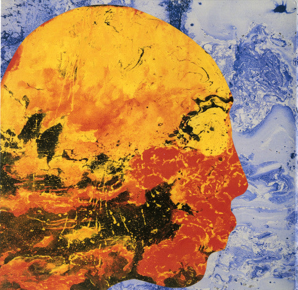 A Moon Shaped Pool | Mint (M) Mint (M) Get Cheap Vinyl