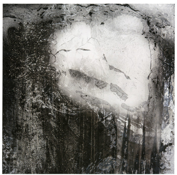 A Moon Shaped Pool | Mint (M) Mint (M) Get Cheap Vinyl