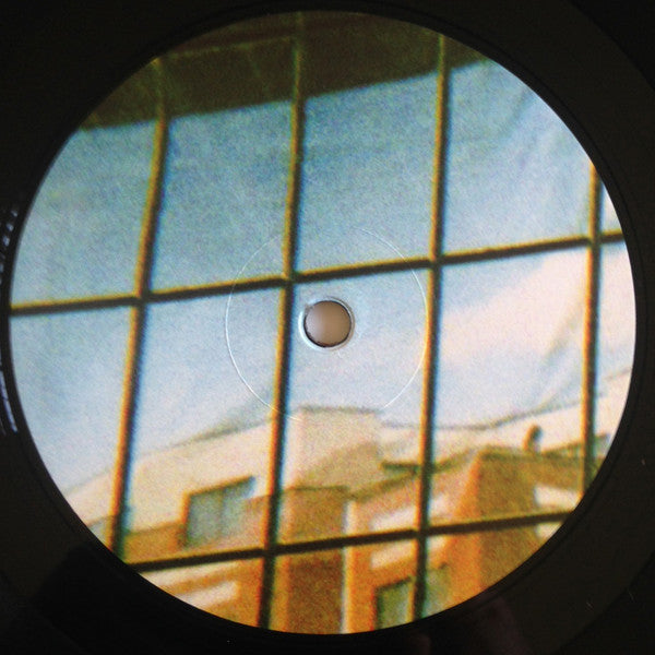 Sun Coming Down | Mint (M) Mint (M) Get Cheap Vinyl
