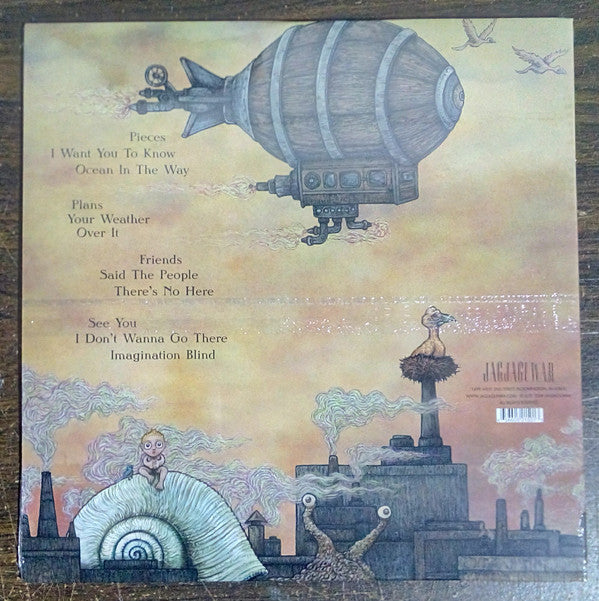 Farm | Mint (M) Mint (M) Get Cheap Vinyl