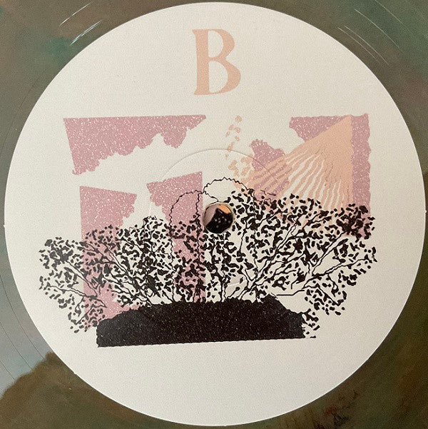 Performances | Mint (M) Mint (M) Get Cheap Vinyl