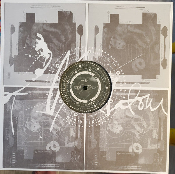 Doolittle 25 | Mint (M) Mint (M) Get Cheap Vinyl