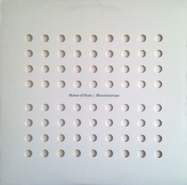 Mountaintops | Mint (M) Mint (M) Get Cheap Vinyl