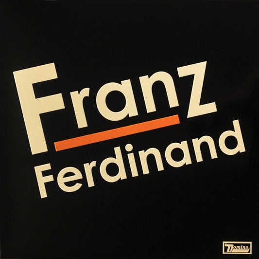 Franz Ferdinand | Mint (M) Mint (M) Get Cheap Vinyl