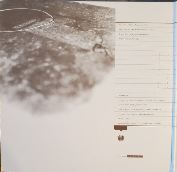Doolittle 25 | Mint (M) Mint (M) Get Cheap Vinyl