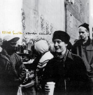 Roman Candle | Mint (M) Mint (M) Get Cheap Vinyl