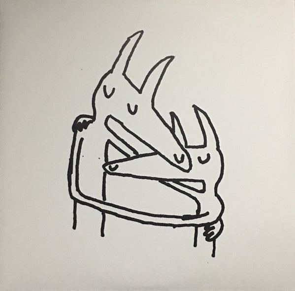 Twin Fantasy | Mint (M) Mint (M) Get Cheap Vinyl