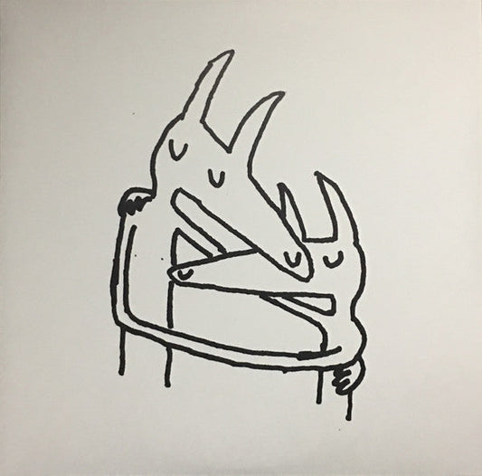Twin Fantasy | Mint (M) Mint (M) Get Cheap Vinyl
