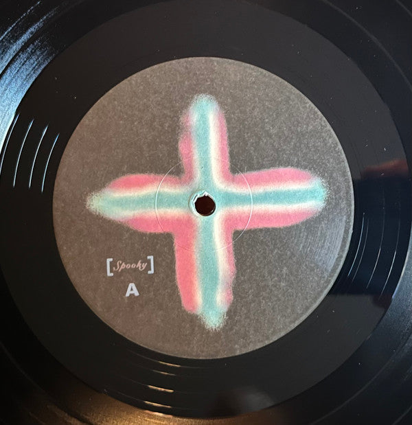Spooky | Mint (M) Mint (M) Get Cheap Vinyl