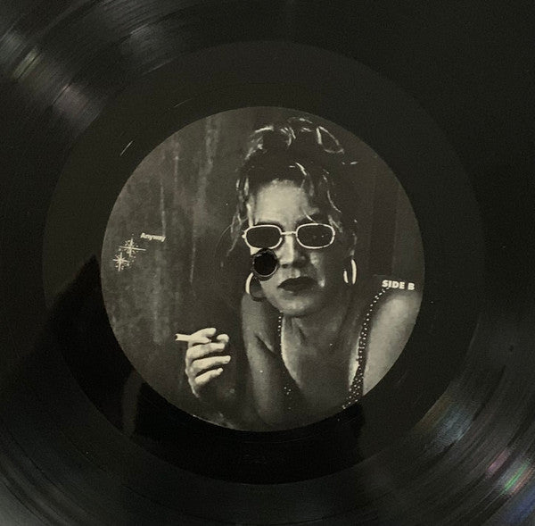 What's Wrong With Me? (Singles & Unreleased Tracks 1989-2017) | Mint (M) Mint (M) Get Cheap Vinyl