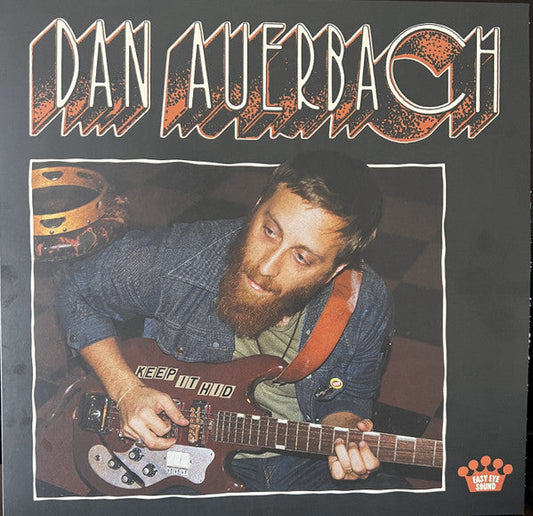 Keep It Hid | Mint (M) Mint (M) Get Cheap Vinyl