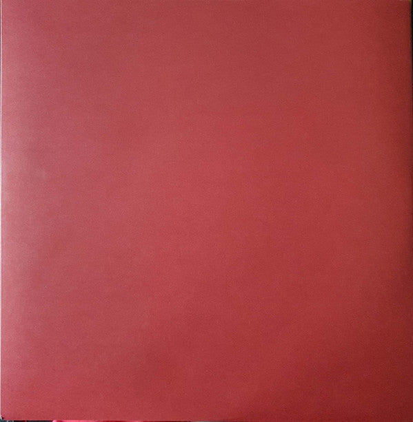 Tepid Peppermint Wonderland: A Retrospective (Volume Two) | Mint (M) Mint (M) Get Cheap Vinyl
