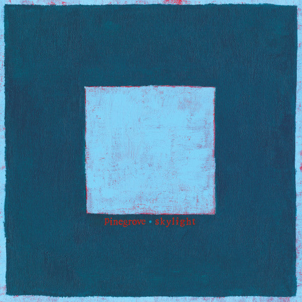 Skylight | Mint (M) Mint (M) Get Cheap Vinyl