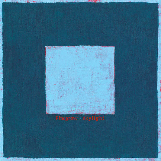 Skylight | Mint (M) Mint (M) Get Cheap Vinyl