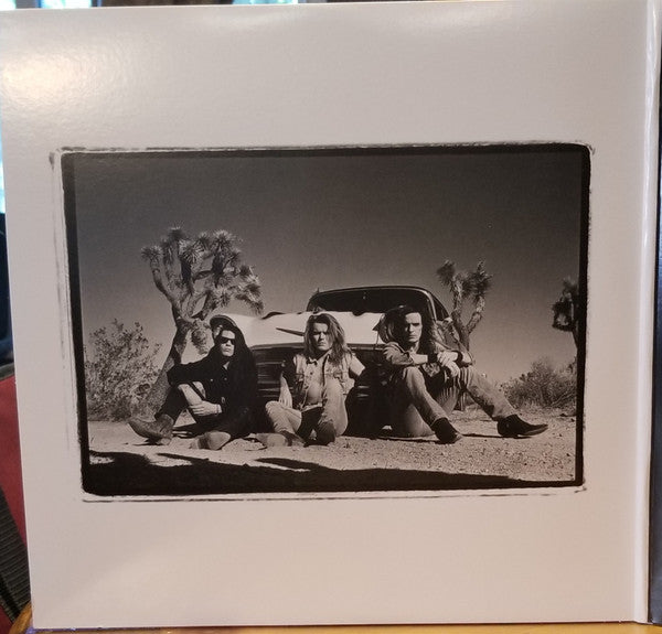 Sonic Temple | Mint (M) Mint (M) Get Cheap Vinyl