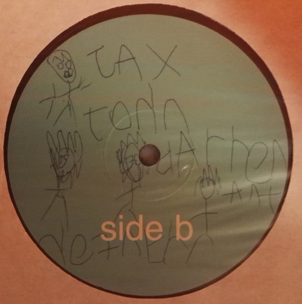We Love The City | Mint (M) Mint (M) Get Cheap Vinyl