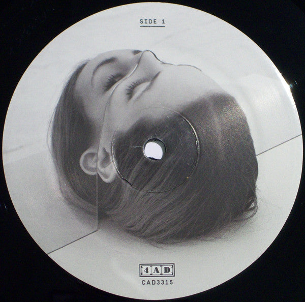 Trouble Will Find Me | Mint (M) Mint (M) Get Cheap Vinyl