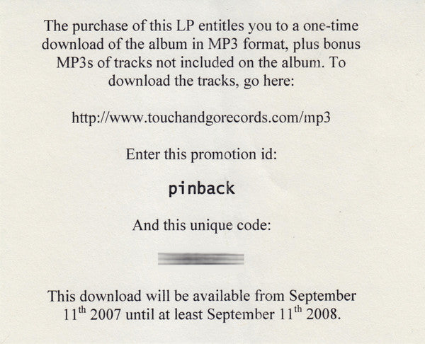 Autumn Of The Seraphs | Mint (M) Mint (M) Get Cheap Vinyl