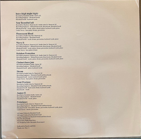 Performances | Mint (M) Mint (M) Get Cheap Vinyl