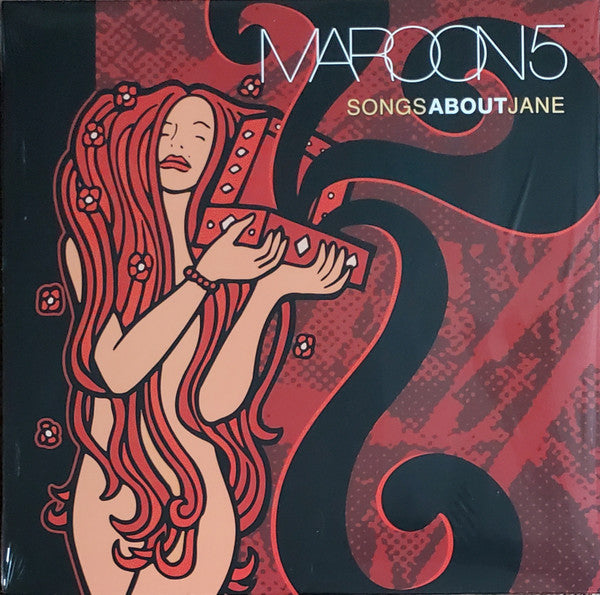 Songs About Jane | Mint (M) Mint (M) Get Cheap Vinyl