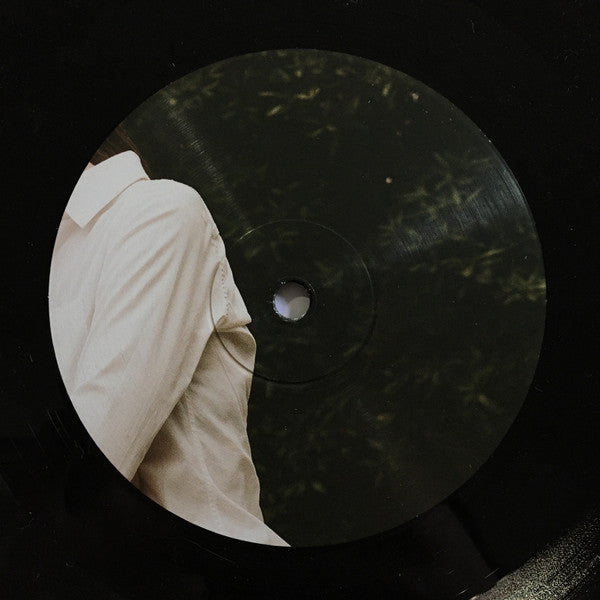 Look Up Sharp | Mint (M) Mint (M) Get Cheap Vinyl