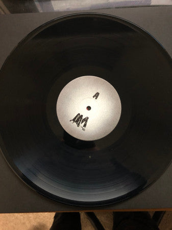 Man Alive! | Mint (M) Mint (M) Get Cheap Vinyl