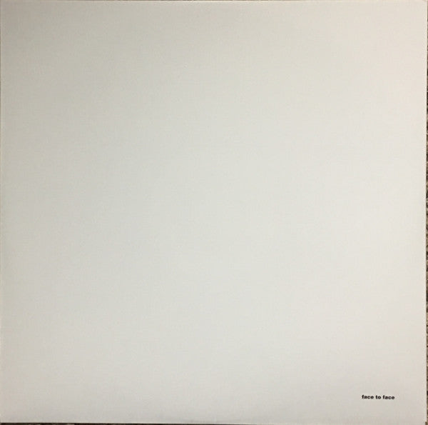 Twin Fantasy | Mint (M) Mint (M) Get Cheap Vinyl