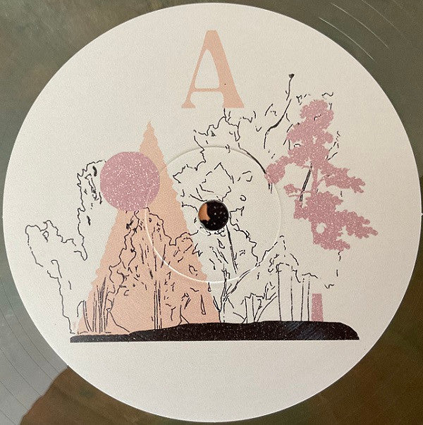 Performances | Mint (M) Mint (M) Get Cheap Vinyl