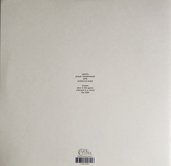 Everything Is Alive | Mint (M) Mint (M) Get Cheap Vinyl